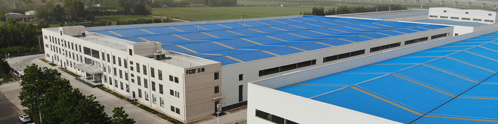 ποιότητας Κύλινδρος διαδρομής συστημάτων προσγείωσης εργοστάσιο