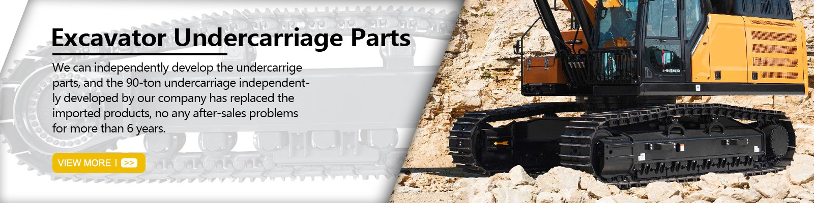 ποιότητας Κύλινδρος διαδρομής συστημάτων προσγείωσης εργοστάσιο