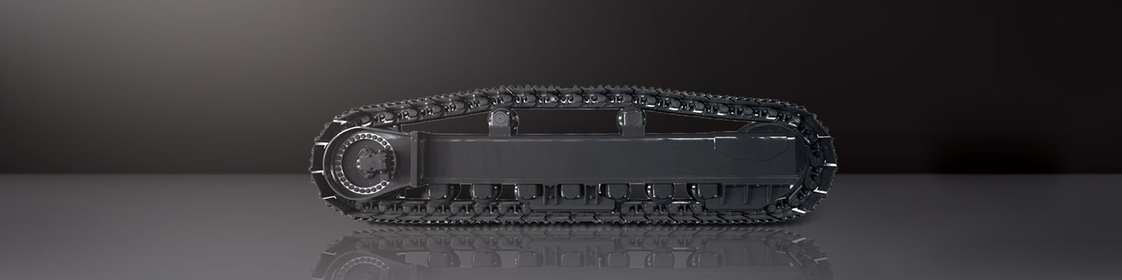 ποιότητας Κύλινδρος διαδρομής συστημάτων προσγείωσης εργοστάσιο