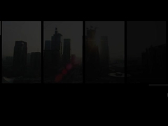 Για την εταιρεία Shangdong Fivecreation Construction Machinery Co., Ltd.