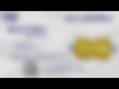 ΔΙΚΑΛΟΣ ΤΗΣ ΣΕΡΙΑΣ D11T