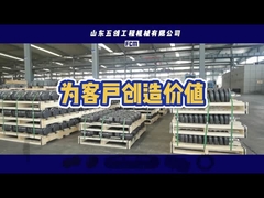 ΜΕΡΑ ΚΡΑΥΛΕΡΟΥ